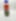 Snapple