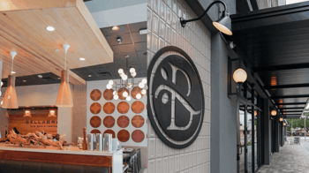 BellaBrava opening massive restaurant in Midtown Tampa