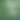 blurred background image