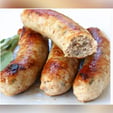Breakfast Sausages (143 pieces) , shop product