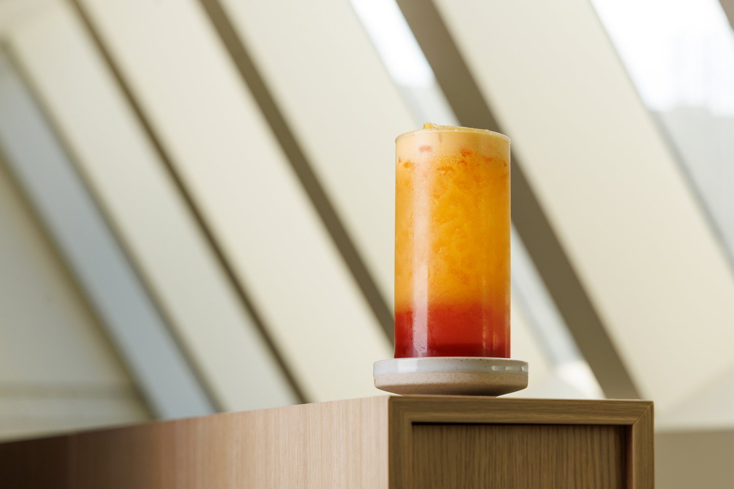 Decoration image without any essential information