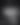 blurred background image