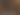 blurred background image