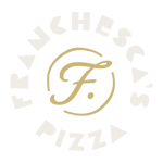 Franchesca’s Pizza
