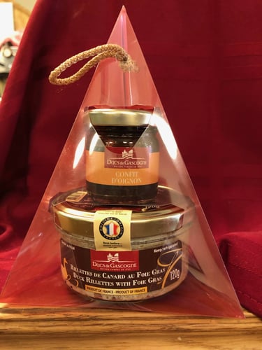 French Imported Charcuterie have arrived !!! , shop product