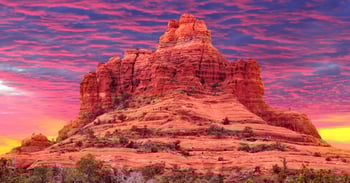 The 17 Best Restaurants in Sedona, Arizona