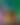 blurred background image