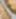 Post img