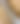 blurred background image