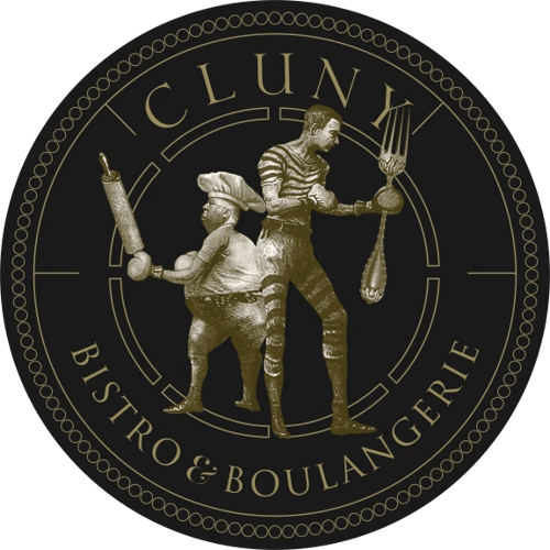 Cluny Bistro