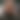 blurred background image