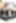 Decoration image without any essential information