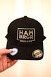 Hambrgr Classic Hat , shop product