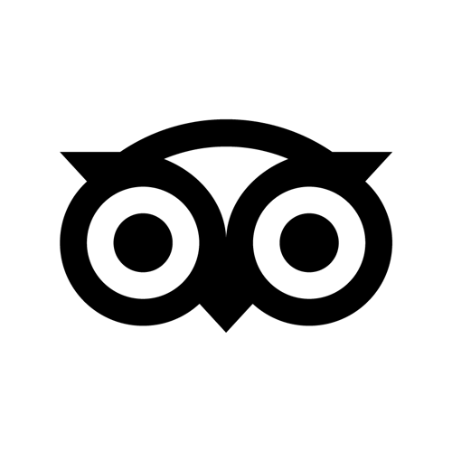 Sedona Restaurants logo