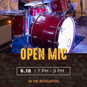 Event img