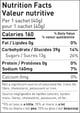 Maurten Mix 160 , shop product