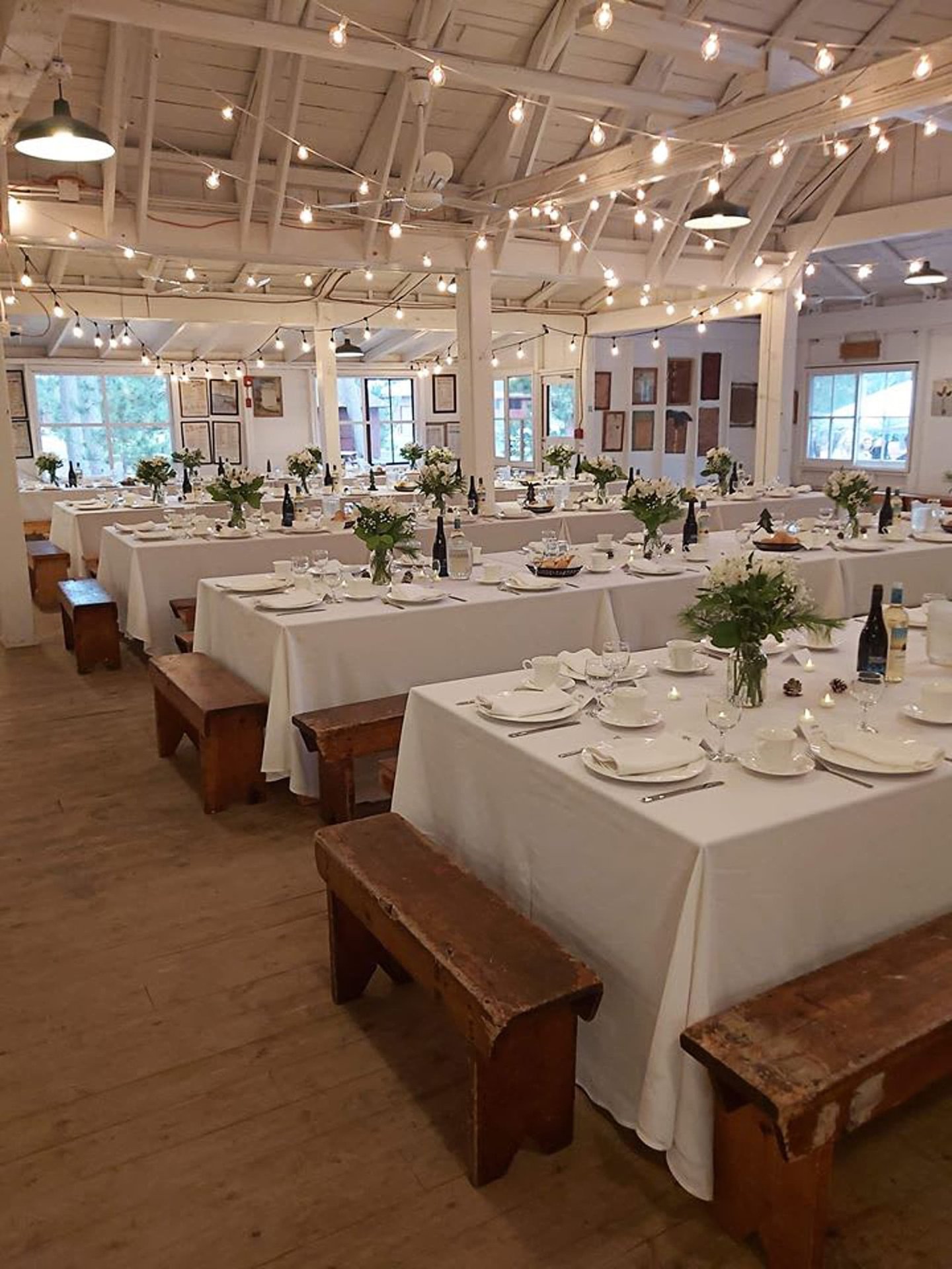 Truck Load Sales are Here