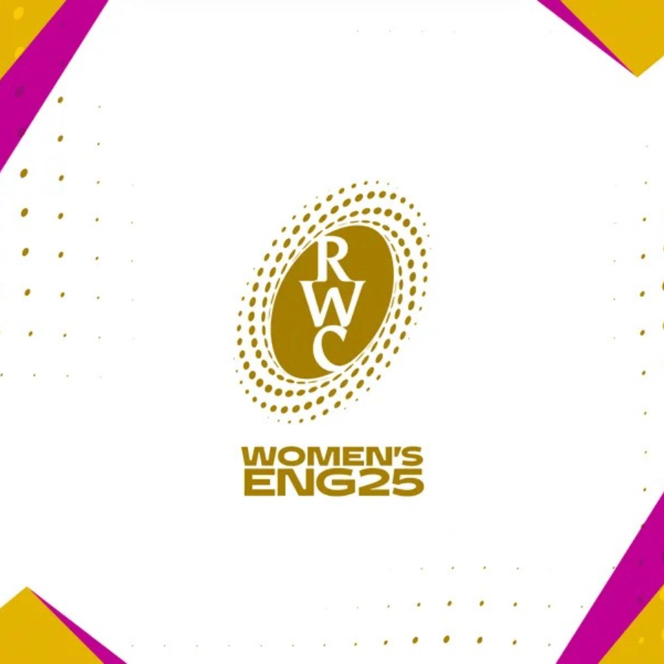 Women’s World Cup Final!