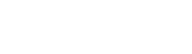 POKE CABANA logo