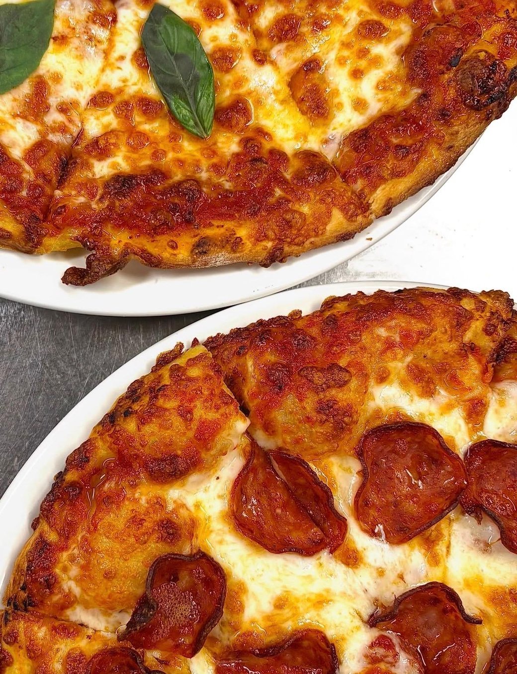 Margherita