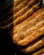 rise + shine ⛅️ allllll our marketplace goodies, exclusive mother's day menu + azhar's weekend tasting menu are available for pre-order on tockhq –link in bio