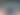 blurred background image