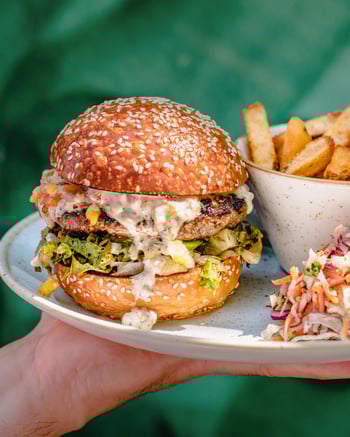 9 distanced things to do in Toronto this week