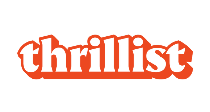 Thrillist LA