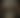 blurred background image