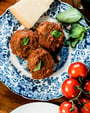 Polpette di Carne , shop product