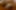 Decoration image without any essential information