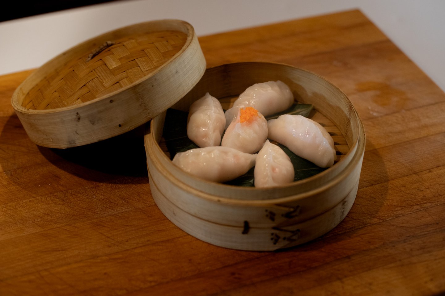 Decoration image without any essential information