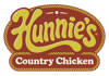 Hunnie's Country Chicken