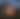 blurred background image