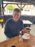 Happy birthday Nick! 