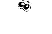 Munch Labs
