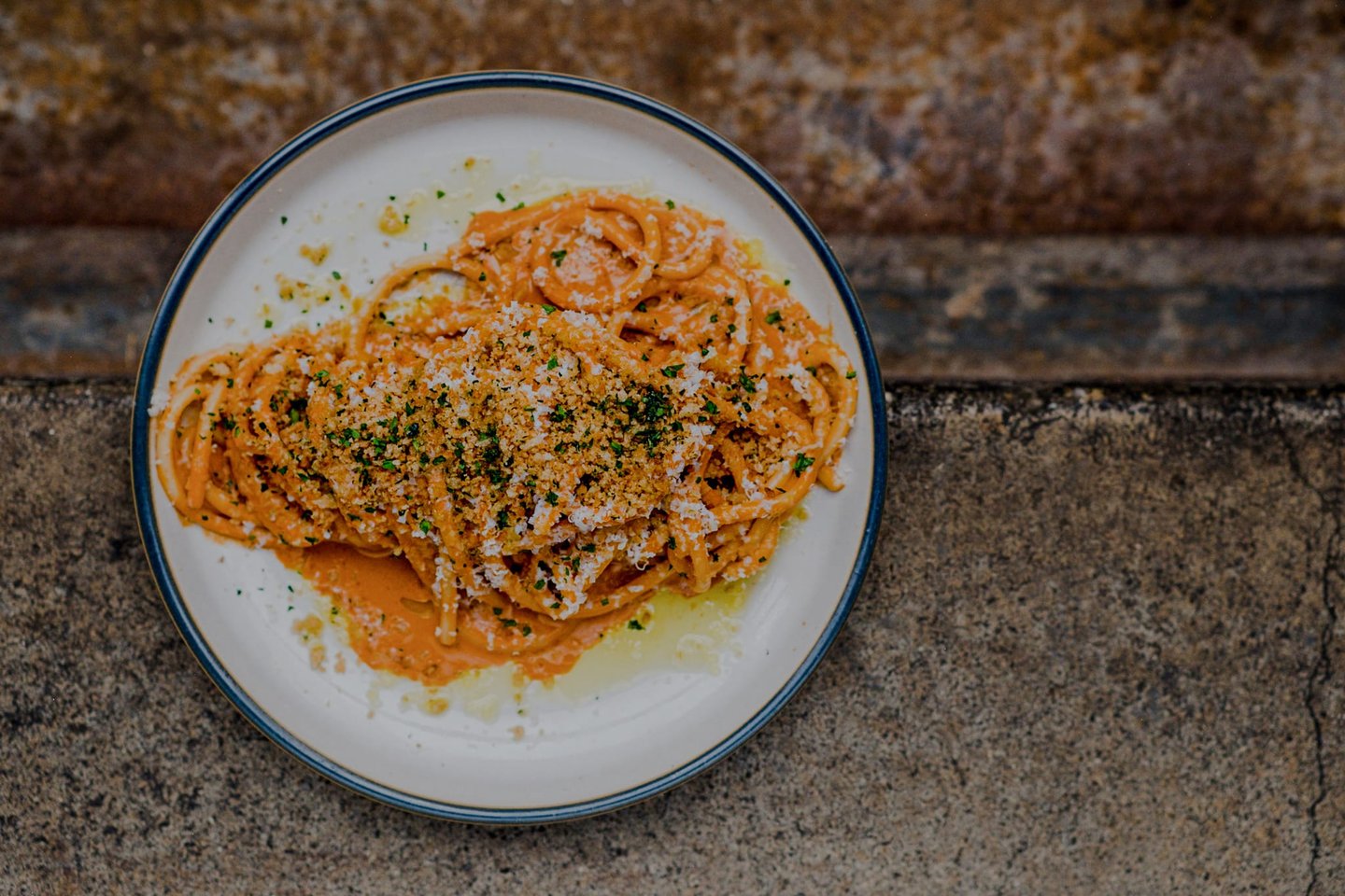 Decoration image without any essential information