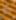 Post img
