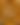 blurred background image
