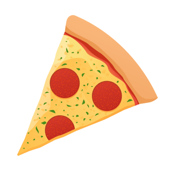 Feature image, Fresh Pizza, Donair & Pasta