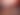 blurred background image