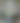 blurred background image