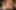 Decoration image without any essential information