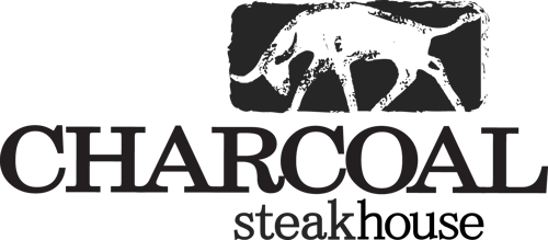 Charcoal Steak House Restaurant Website