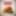OMG Burgers, menu cover image