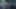 Decoration image without any essential information