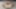 Decoration image without any essential information