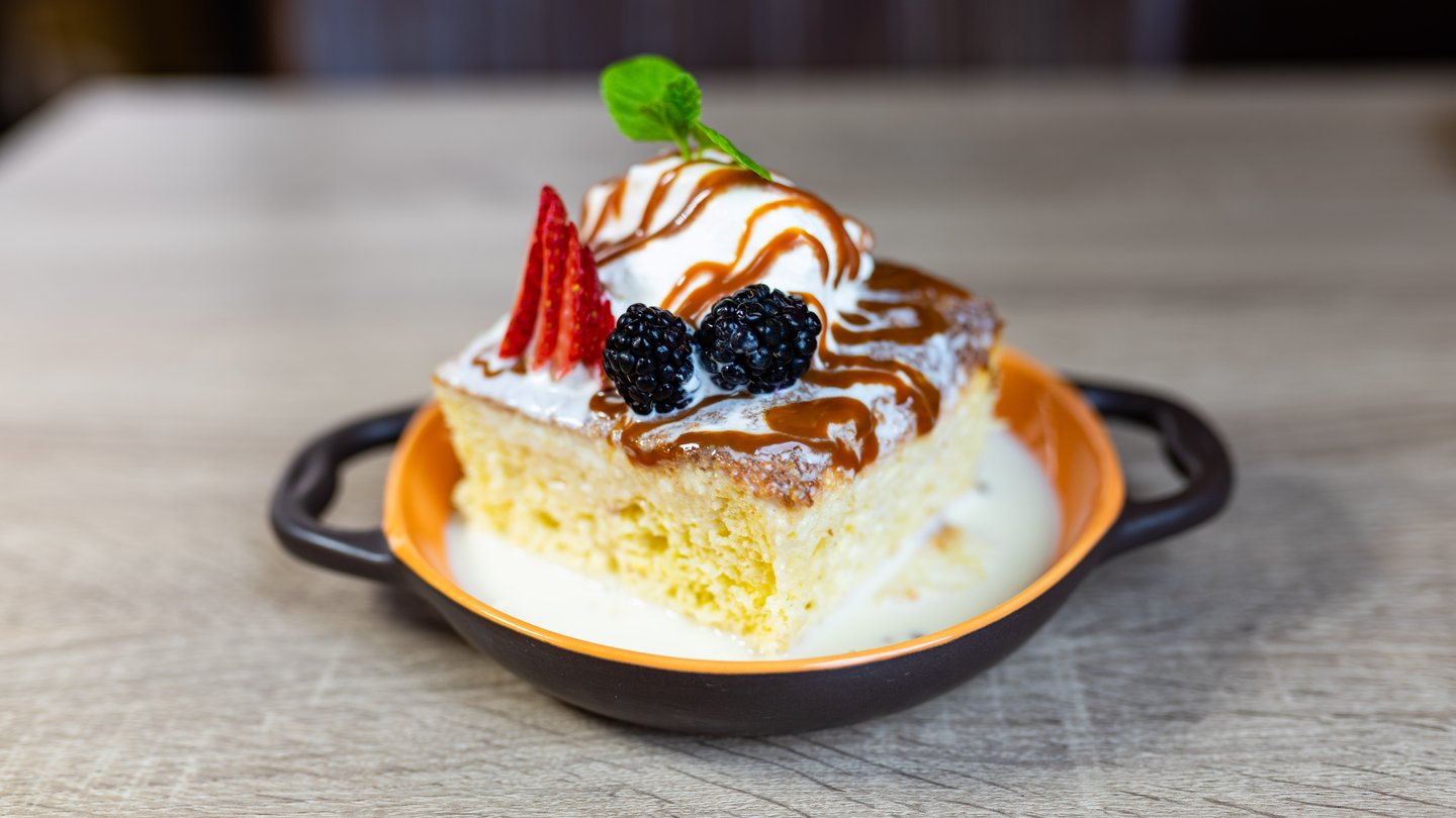 Decoration image without any essential information