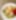Online Ordering