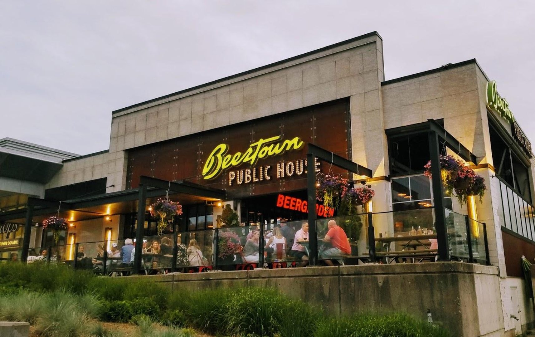 Common Misconceptions